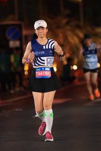 BIB: 
                            <button type="button" onclick="openModal(24333075)" class="btn btn-primary btn-sm float-right btn-popup" data-toggle="modal" data-target=".modal-high-quality">
                        <i class="fas fa-shopping-cart"></i> Add to Cart
                    </button>
                                            <button type="button" onclick="isThisMe(24333075, true)" class="btn btn-success btn-sm float-right btn-popup btn-isme hidden" data-toggle="tooltip" data-placement="bottom" title="นี่คือรูปของคุณใช่ไหม คลิกที่นี่เพื่อเอาเข้าอัลบั้ม">
                        <i class="fas fa-plus"></i> Add to album
                    </button>
                    <button type="button" onclick="isThisMe(24333075, false)" class="btn btn-warning btn-sm float-right btn-popup btn-isnotme hidden">
                        <i class="fas fa-ban"></i> Remove from album
                    </button>